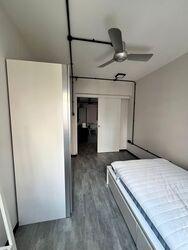 Blk 296 Yishun Street 20 (Yishun), HDB 4 Rooms #564062181